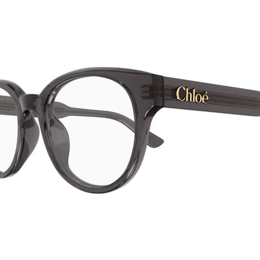 Chloe CH0343OA Eyeglasses - view 5